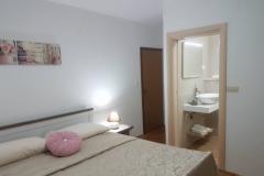Apartments Iva Apartment 4 – A5 foto 1