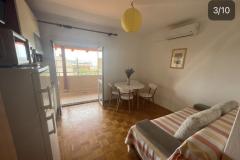 Apartments Iva Apartment 4 – A5 foto 3