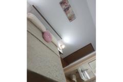 Apartments Iva Apartment 4 – A5 foto 5