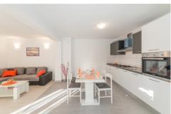 Apartments Ivan Apartment 1 – A2+2 foto 3