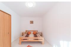 Apartments Ivan Apartment 1 – A2+2 foto 5