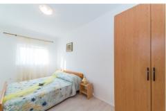 Apartments Ivan Apartment 2 – A 4+2 foto 5