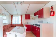Apartments Ivan Apartment 4 – Ivan foto 4