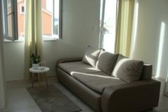Apartments Ivan i Nikola Apartment 1 – 1 foto 3