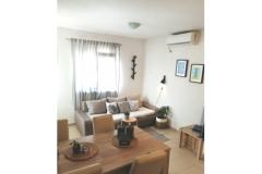Apartments Ivan i Nikola Apartment 4 – br.4 foto 5