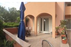 Apartments Ivan i Zeljka Pakostane Apartment 3 – B1, B2, B4 foto 1