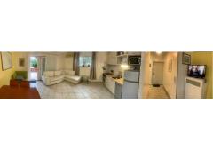 Apartments Ivan i Zeljka Pakostane Apartment 3 – B1, B2, B4 foto 2