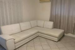 Apartments Ivan i Zeljka Pakostane Apartment 3 – B1, B2, B4 foto 3