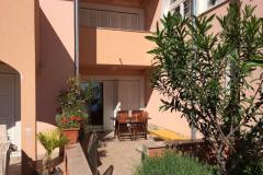 Apartments Ivan i Zeljka Pakostane Apartment 3 – B1, B2, B4 foto 5