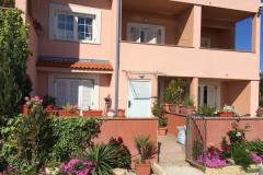 Apartments Ivan i Zeljka Pakostane Apartment 2 – A1 foto 2