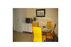 Apartments Ivan i Zeljka Pakostane Apartment 2 – A1 foto 3