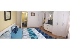 Apartments Ivan i Zeljka Pakostane Apartment 2 – A1 foto 5