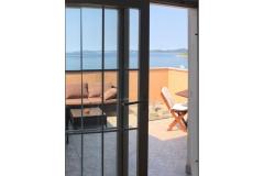 Apartments Ivan i Zeljka Pakostane Apartment 4 – A5 foto 1