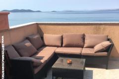 Apartments Ivan i Zeljka Pakostane Apartment 4 – A5 foto 2