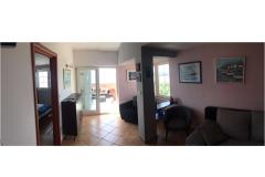 Apartments Ivan i Zeljka Pakostane Apartment 4 – A5 foto 3