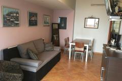 Apartments Ivan i Zeljka Pakostane Apartment 4 – A5 foto 4