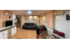 Apartments Ivan i Zeljka Pakostane Apartment 1 – A2 foto 3