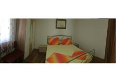 Apartments Ivan i Zeljka Pakostane Apartment 1 – A2 foto 5