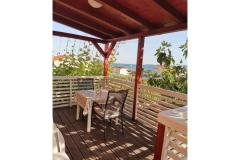Apartments IVANKA Apartment 5 – STUDIO IVA foto 1