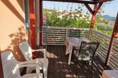 Apartments IVANKA Apartment 5 – STUDIO IVA foto 2