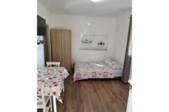 Apartments IVANKA Apartment 5 – STUDIO IVA foto 3