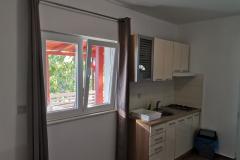 Apartments IVANKA Apartment 5 – STUDIO IVA foto 4