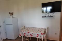 Apartments IVANKA Apartment 5 – STUDIO IVA foto 5