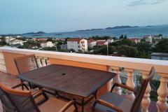 Apartments IVANKA Apartment 1 – ROKO foto 2