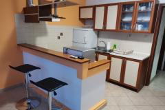 Apartments IVANKA Apartment 1 – ROKO foto 3