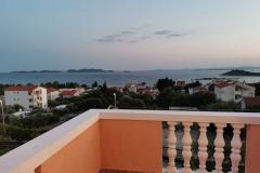 Apartments IVANKA Apartment 1 – ROKO foto 4