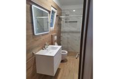 Apartments IVANKA Apartment 1 – ROKO foto 5