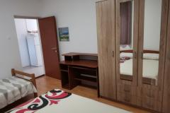 Apartments IVANKA Apartment 2 – MIRO foto 5
