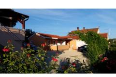 Apartments IVANKA Room 3 – MILE foto 1