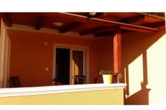 Apartments IVANKA Room 3 – MILE foto 2
