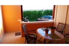 Apartments IVANKA Room 3 – MILE foto 3