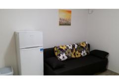 Apartments IVANKA Room 3 – MILE foto 4