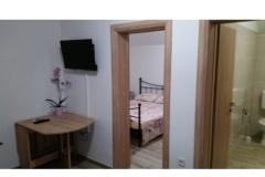 Apartments IVANKA Room 3 – MILE foto 5