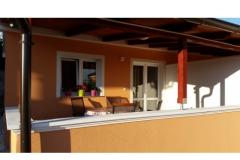 Apartments IVANKA Room 4 – MARA foto 1