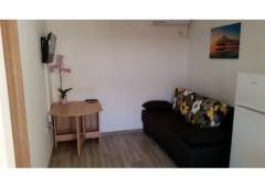 Apartments IVANKA Room 4 – MARA foto 3