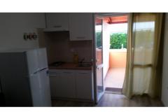 Apartments IVANKA Room 4 – MARA foto 4
