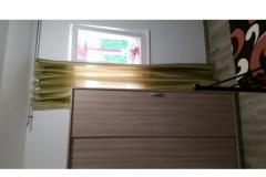 Apartments IVANKA Room 4 – MARA foto 5