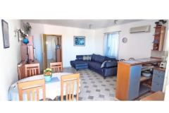 Apartments Jadranka Apartment 1 – Apartman 1 foto 1