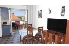 Apartments Jadranka Apartment 1 – Apartman 1 foto 3