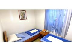 Apartments Jadranka Apartment 1 – Apartman 1 foto 4
