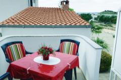 Apartments Jadranka Apartment 1 – Apartman 1 foto 5