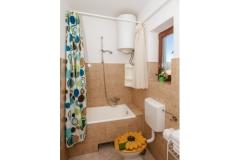 Apartments Jelena Apartment 1 – plavi foto 4