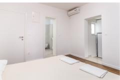 Apartments Kaliger Apartment 2 – Apartman 1 foto 2