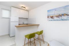 Apartments Kaliger Apartment 2 – Apartman 1 foto 3