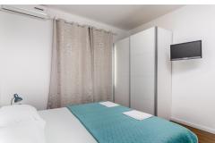 Apartments Kaliger Apartment 3 – Apartman 2 foto 4