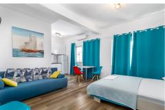 Apartments Kaliger Apartment 1 – Apartman 3 foto 1